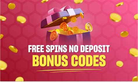 casino online bonus codes